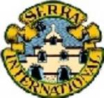 Logo SERRA.jpg